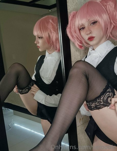 ポルノオンリーファンズ 限定 アーカイブ