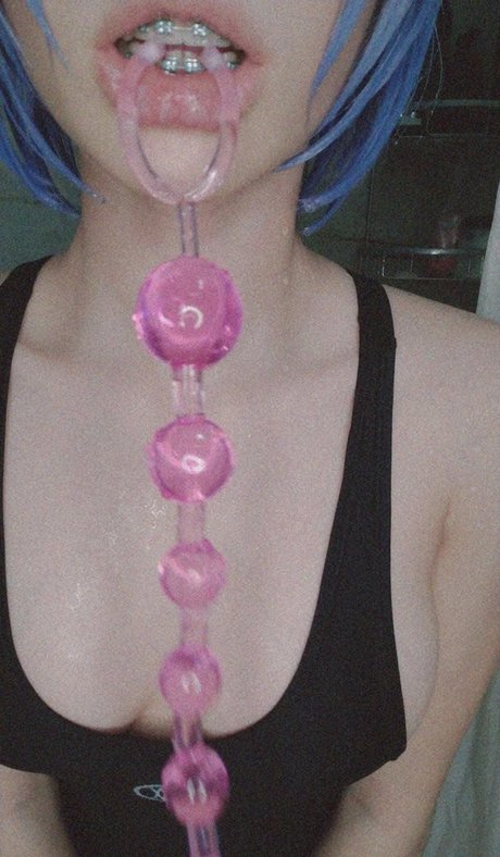 巻き毛のティーンズオンリーファンズ ホットセックス ギャラリー