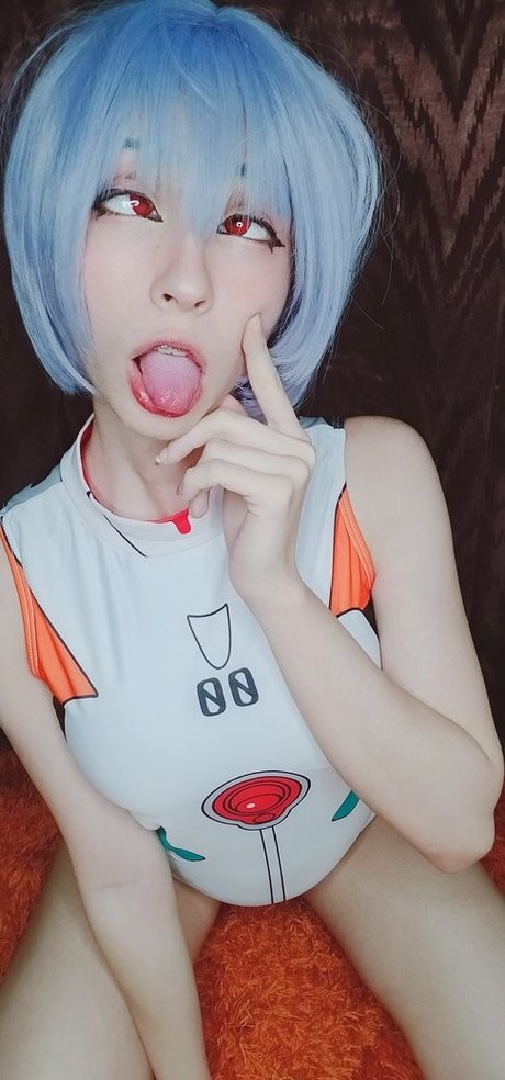 Veroodle ポルノスター ベスト 写真