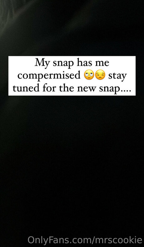 mrscookie 素敵なスター ギャラリー