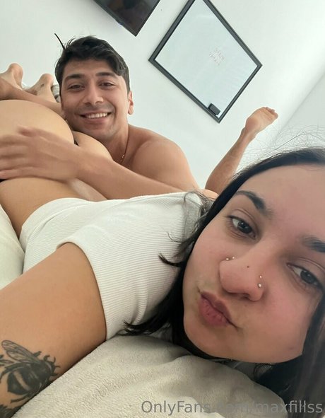 アジアの無料オンリーファンズ ポルノ ギャラリー