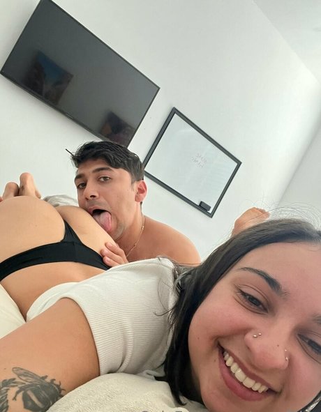 太ったお母さんオンリーファンズ 無料ポルノ 写真