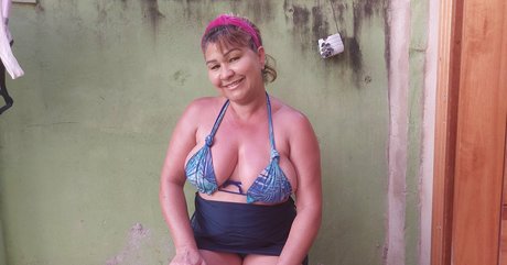 後背位オンリーファンズ エロ 画像