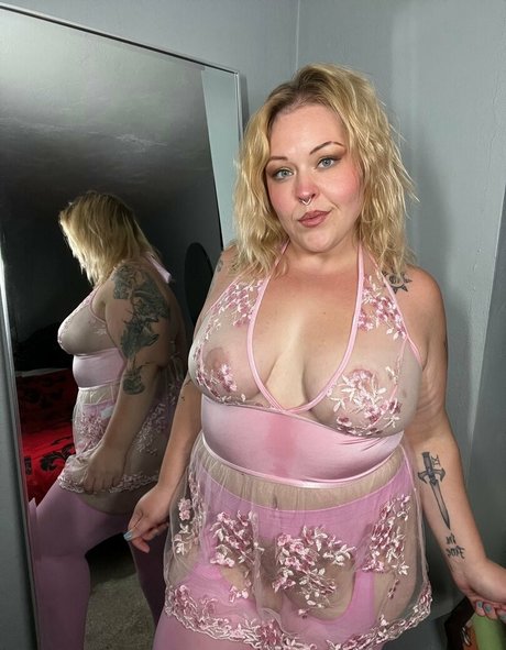 mcjigglezzz ポルノスター 写真