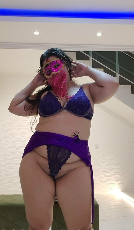 senhoritasensualize 素敵なモデル 写真