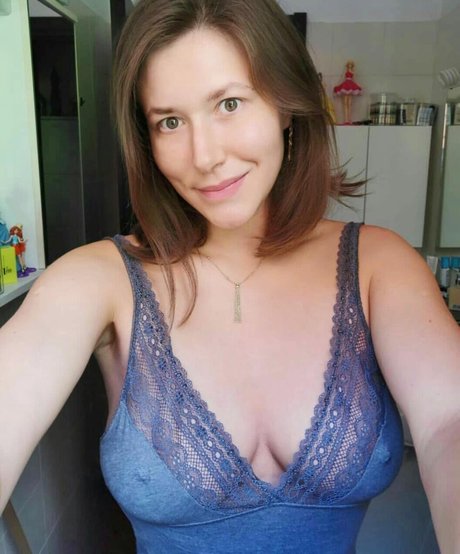 Anna Spase 素敵な女優 写真