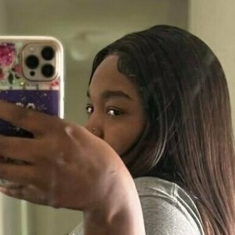 タンオンリーファン 無料セクシー ギャラリー