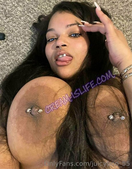 juicyboo 55 可愛いモデル 画像