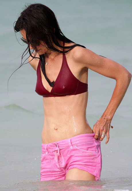 プッシー尻オンリーファンズ ポルノ アーカイブ