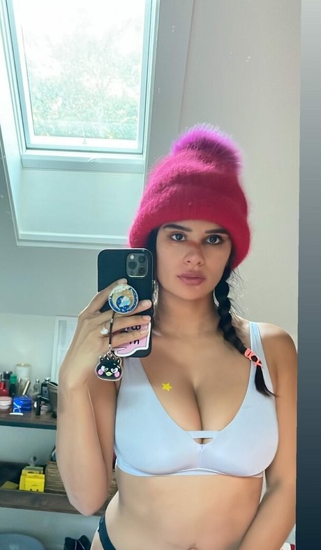 ヌード動画 オンリーファンズ xxx 画像