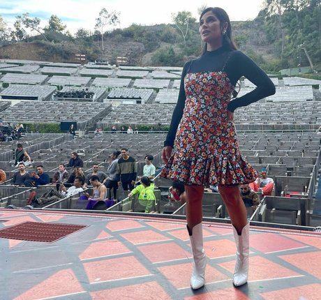 獣医オンリーファンズ セックス 写真