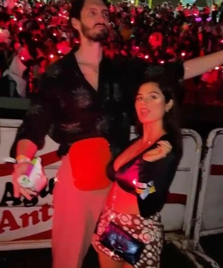 マッサージセラピストオンリーファンズ 無料ポルノ 写真