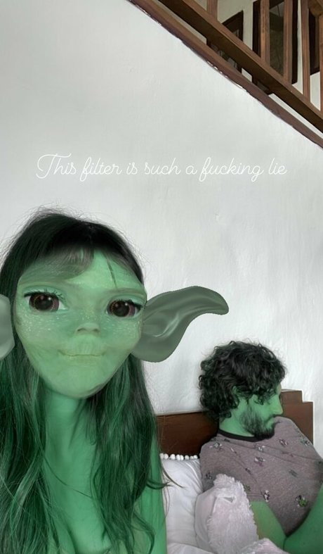 Diane Guerrero スター xxx 写真