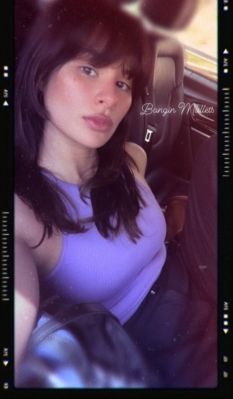 Diane Guerrero ポルノスター xxx 写真