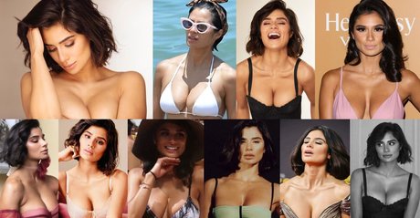 大きなプッシー唇オンリーファンズ 無料ポルノ 画像