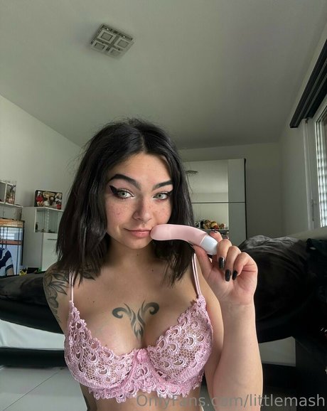 異人種間XXX オンリーファンズ えろ アーカイブ