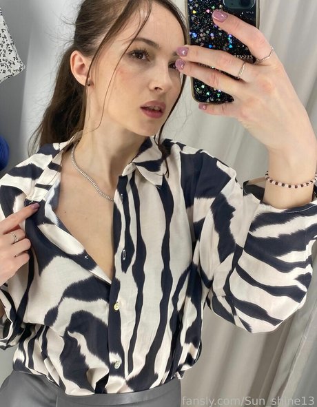 Sunshine13_ ポルノスター パーフェクト ギャラリー