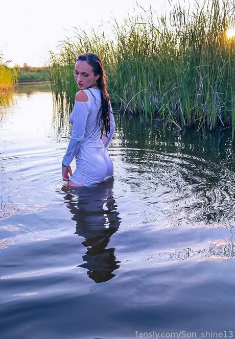 Sunshine13_ プロフィール写真