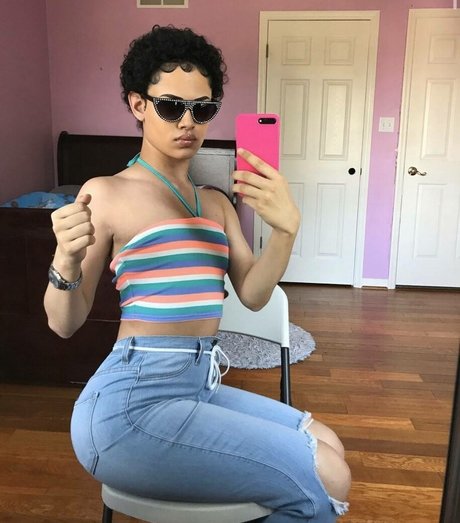 Thick Diamond プロフィール写真