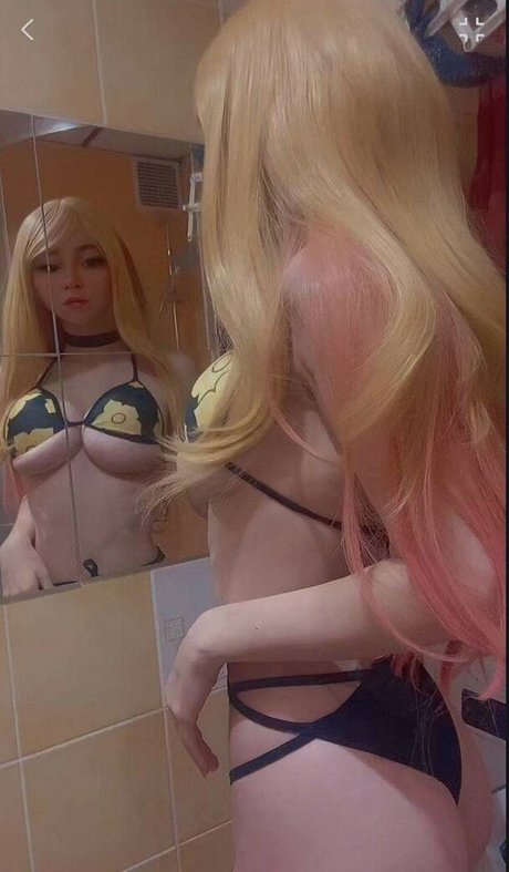 ajisek k 無料モデル 画像