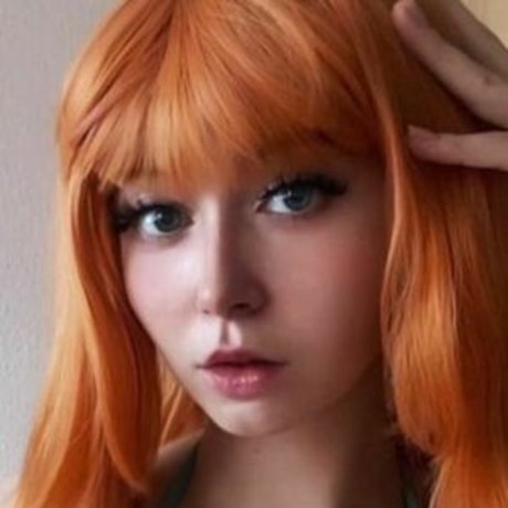 ajisek k 完璧なモデル アーカイブ