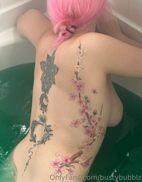 ゲイディルドオンリーファンズ 無料セックス 画像