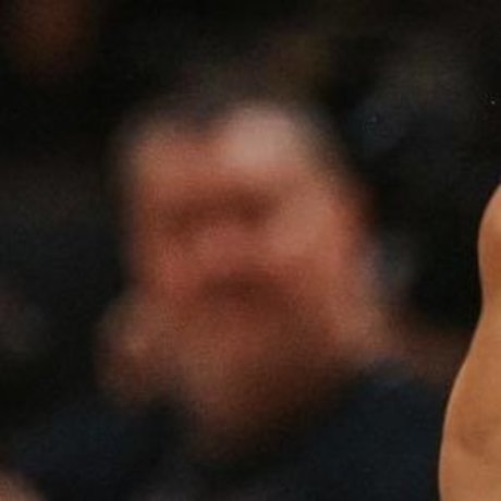 Brooke Wells ポルノ女優 ギャラリー