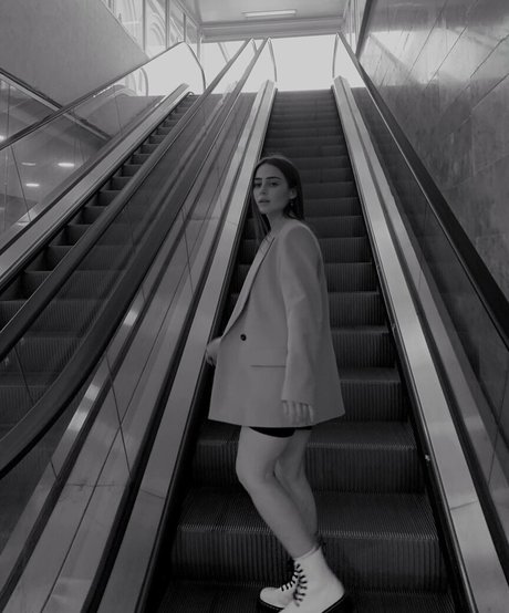 巨乳で痩せているオンリーファンズ エロ ギャラリー