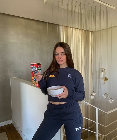 ゲイディルドオンリーファンズ エロチック ギャラリー