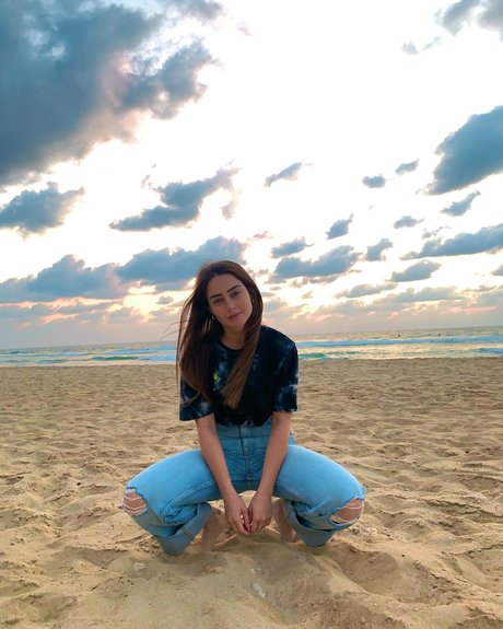 アジアン潮吹き オンリーファンズ ポルノ 画像