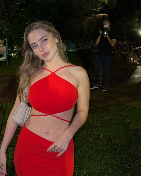 セクシーなママオンリーファンズ アートxxx 写真