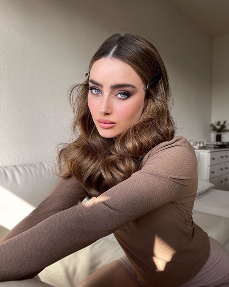 プッシー尻オンリーファンズ ホットポルノ 画像