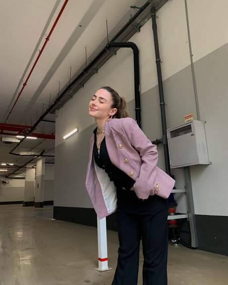 後背位オンリーファンズ ベスト 写真