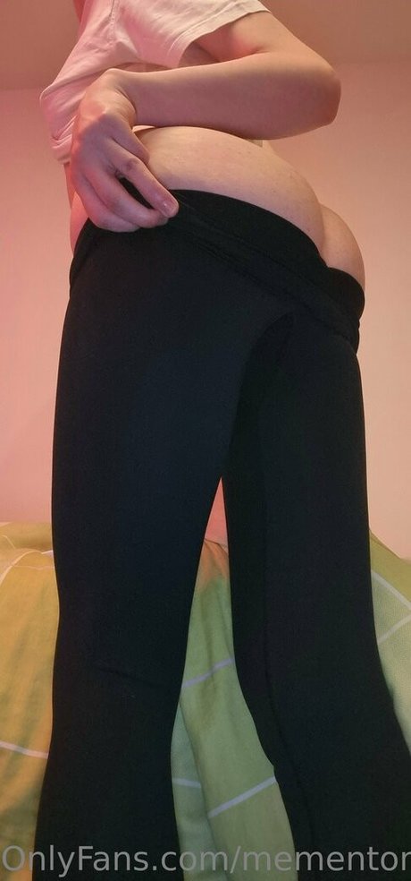 ティーンウェブカメラオンリーファンズ ポルノ 画像