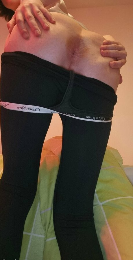 mementomarly 写真集