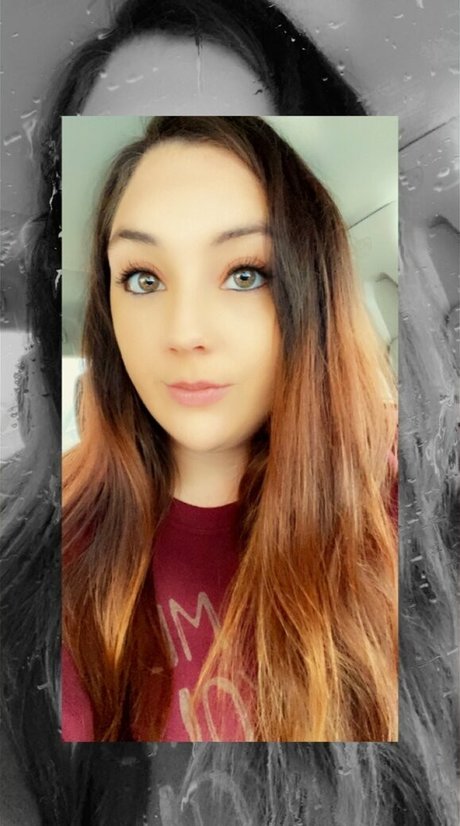 clairrobinsvip ポルノスター 写真