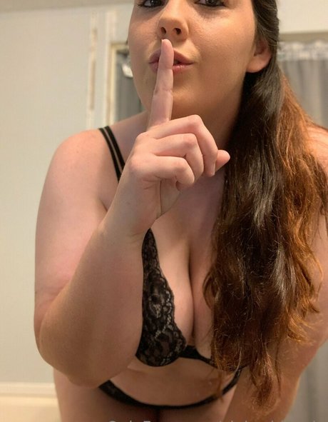 clairrobinsvip ポルノモデル 画像