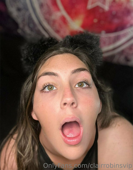 美しいベイビーオンリーファンズ xxx 画像