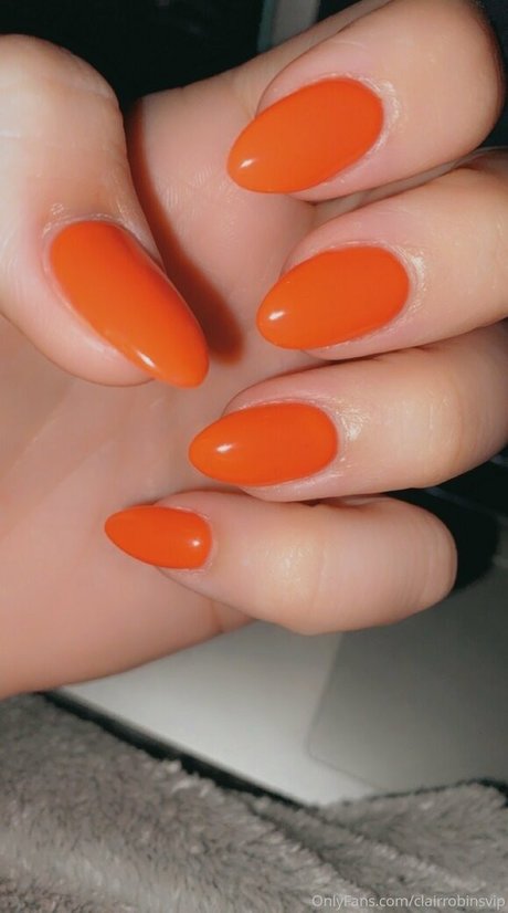 フィットネスガールズオンリーファンズ セックス 写真