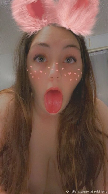 曲線美のランジェリーオンリーファンズ xxx 画像