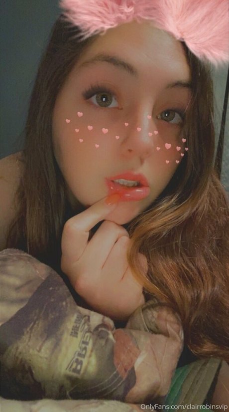 黒人のオンリーファンズ 無料アダルト 画像