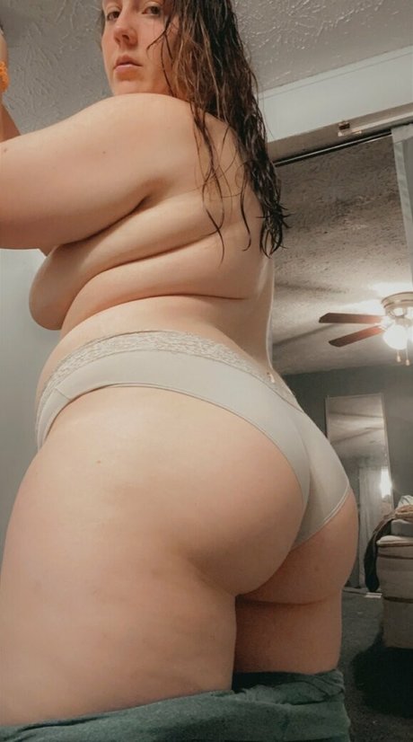 レズビアン誘惑オンリーファンズ セクシー裸 写真