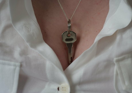 princesssvero 高品質のスター ギャラリー