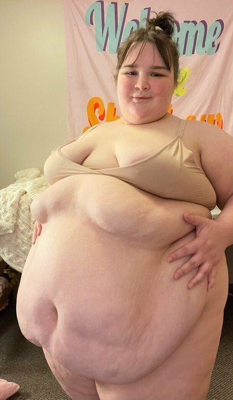 misspizzaslut 素敵なスター 写真