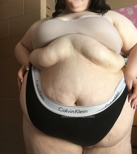 misspizzaslut セックス女優 画像