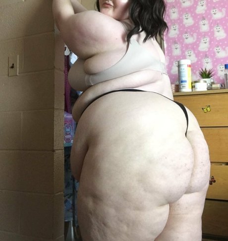 切断者オンリーファンズ 無料エロ アーカイブ