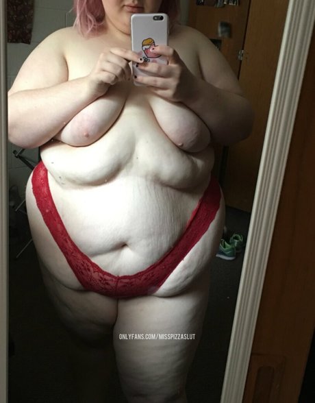 misspizzaslut xxxスター ギャラリー