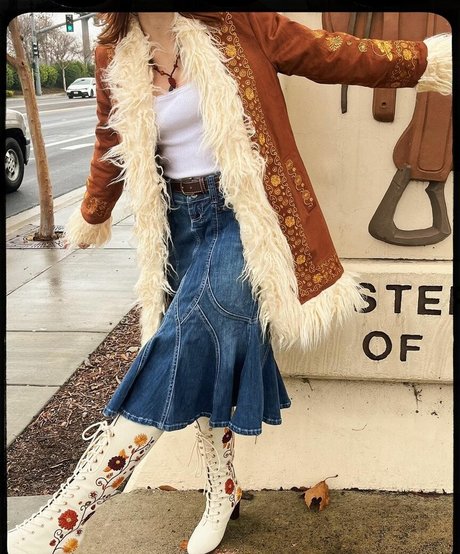 ペッギングオンリーファンズ HD 写真