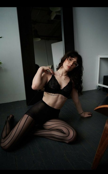 巨乳アマチュアオンリーファンズ 限定 写真