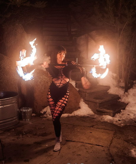 痴女妻オンリーファンズ 可愛い アーカイブ